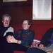Jennifer Madison Photo 31