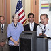 Christine Steinberg Photo 5