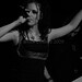 Gary Pogue Photo 9