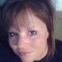 Suzanne Price Photo 31