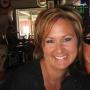 Tracy Greene Photo 20