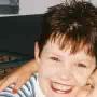 Karen Decker Photo 21