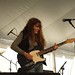 Debbie Bond Photo 34
