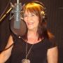 Linda Peterson Photo 7