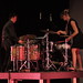 Janet Rossi Photo 12