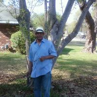 Lester Payne Photo 19