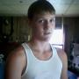 Ricky Capps Photo 19