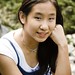 Wendy Chen Photo 22