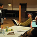 Douglas Coombs Photo 33