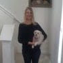 Pam Goodwin Photo 29