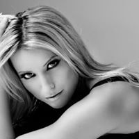 Maria Gauthier Photo 21