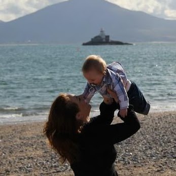 Lisa Curran Photo 28