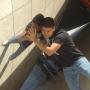 Gerardo Acosta Photo 36