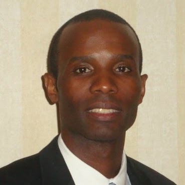 Roderick Langford Photo 11