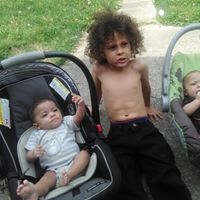 Teresa Cheatham Photo 19
