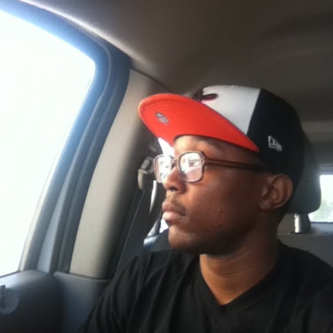 James Burrell Photo 22