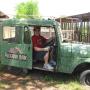 James Durbin Photo 15