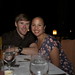 Carolyn Ashley Photo 12