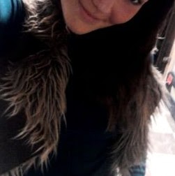 Heather Torres Photo 42