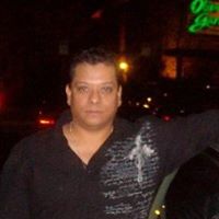 Carlos Tapia Photo 33