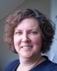 Cathy Scott Photo 2