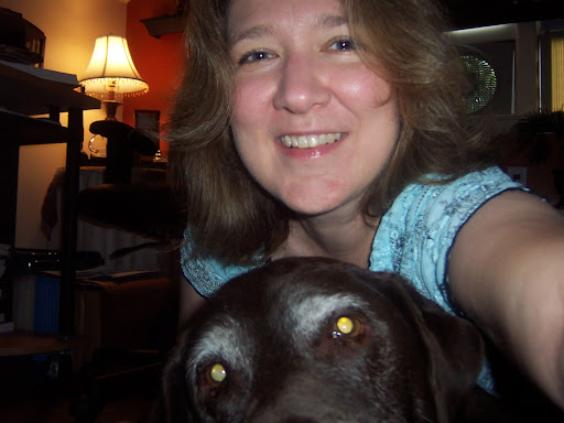 Kelly Mccabe Photo 26