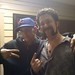 Jason Diamond Photo 36