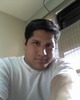 Mario Chavez Photo 37