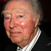 Michael Snow Photo 29