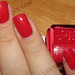 Essie Long Photo 3