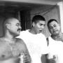 Joseph Moreno Photo 33