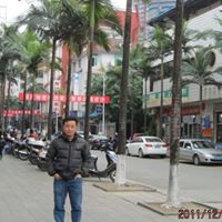 Long Dinh Photo 32