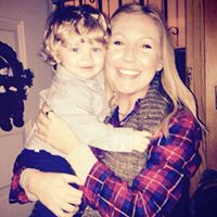 Lindsey Hebert Photo 41