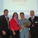 Ellen Healy Photo 26