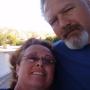 Kathy Waite Photo 19