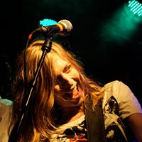 Gretchen Schulz Photo 4