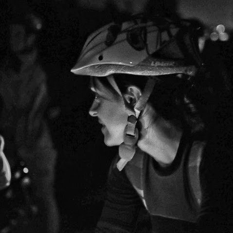 Janet Weiss Photo 33