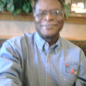 Charles Woodward Photo 38 Charles Woodward Photo 38