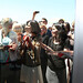 Carol Jackson Photo 9
