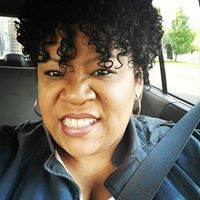 Nicole Griffin Photo 38