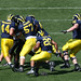 Jeremy Kraus Photo 1