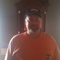 Scott Welch Photo 42