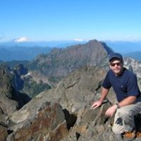 John Minnich Photo 30
