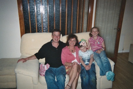 Amy Hall Photo 23