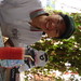 Helen Stanley Photo 20
