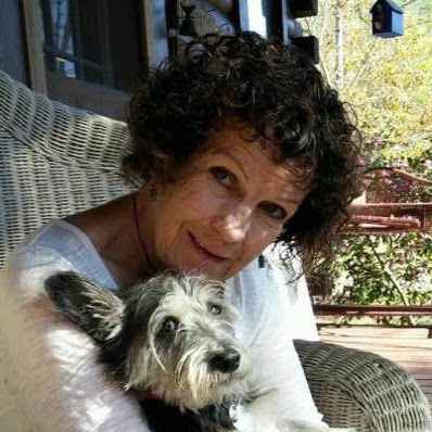 Ellen Whiteside Photo 10