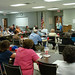 Delma Johnson Photo 14