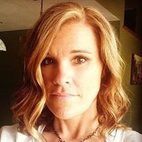 Lindsay Goodwin Photo 13