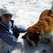 Susan Bernard Photo 35