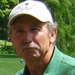 Tom Matlock Photo 32
